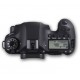 Canon EOS 6D Kit 24-105mm f/4 L IS USM Digital Camera دوربین کانن