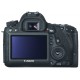 Canon EOS 6D Kit 24-105mm f/4 L IS USM Digital Camera دوربین کانن