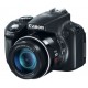 Powershot SX50 HS دوربین کانن