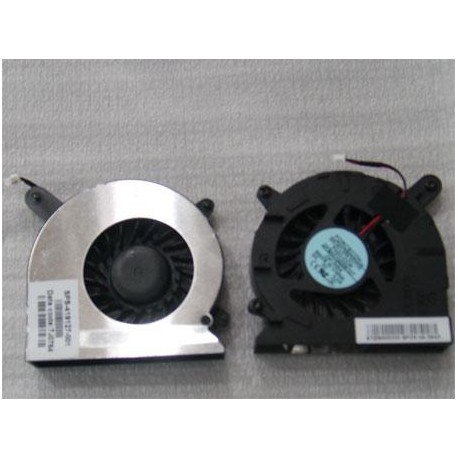 hp compaq tc4400 Series فن سی پی یو لپ تاپ اچ پی