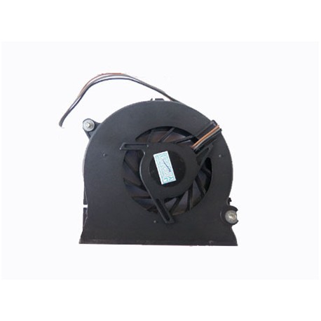 HP Compaq NX6130 Series فن سی پی یو لپ تاپ اچ پی
