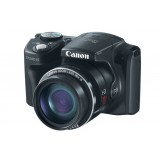 PowerShot SX500 IS دوربین کانن