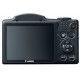 PowerShot SX500 IS دوربین کانن