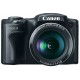 PowerShot SX500 IS دوربین کانن