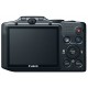 PowerShot SX160 IS دوربین کانن