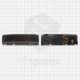 Loud Speaker Nokia N76 اسپیکر گوشی موبایل نوکیا