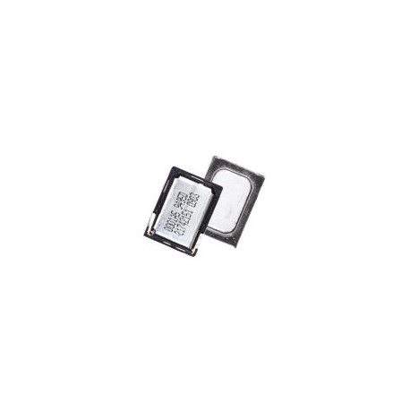 Loud Speaker Nokia T7 اسپیکر گوشی موبایل نوکیا