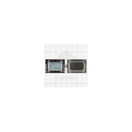 Loud Speaker Nokia X2-02 اسپیکر گوشی موبایل نوکیا
