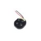 Loud Speaker Samsung C170 اسپیکر گوشی موبایل سامسونگ