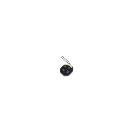 Loud Speaker Samsung C170 اسپیکر گوشی موبایل سامسونگ