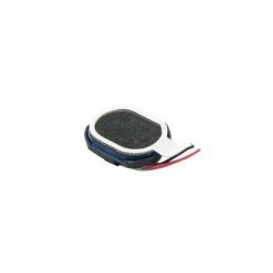 Loud Speaker Samsung C3010S اسپیکر گوشی موبایل سامسونگ