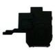 Loud Speaker Samsung C3350 Xcover 2 اسپیکر گوشی موبایل سامسونگ