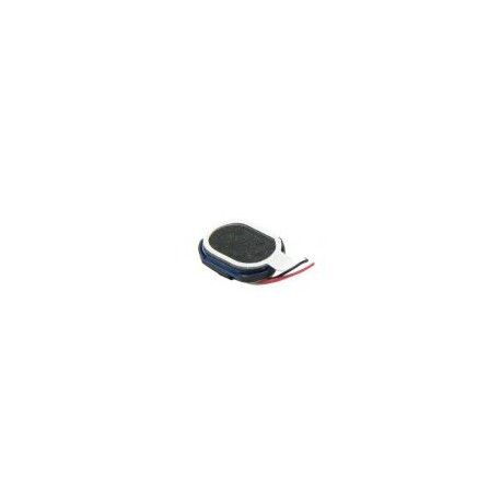 Loud Speaker Samsung C3312s اسپیکر گوشی موبایل سامسونگ