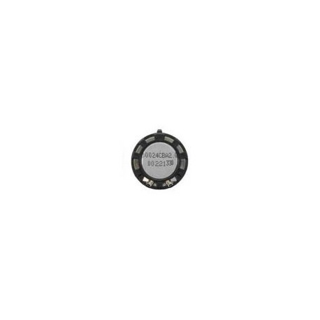 Loud Speaker Samsung Chat 322 DUOS اسپیکر گوشی موبایل سامسونگ