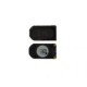Loud Speaker Samsung Chat S3570 اسپیکر گوشی موبایل سامسونگ