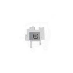 Loud Speaker Samsung A300 اسپیکر گوشی موبایل سامسونگ
