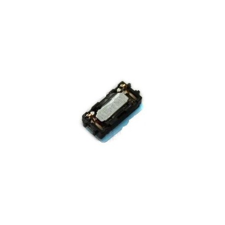 Loud Speaker Samsung A657 اسپیکر گوشی موبایل سامسونگ