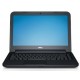 Inspiron N3421-A لپ تاپ دل