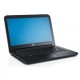 Inspiron N3421-A لپ تاپ دل