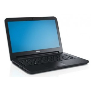 Inspiron N3421-A لپ تاپ دل