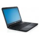 Inspiron N3421-A لپ تاپ دل