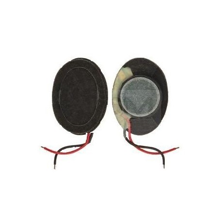 Loud Speaker Samsung Alias 2 اسپیکر گوشی موبایل سامسونگ