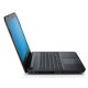 Inspiron N3421-A لپ تاپ دل