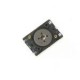 Loud Speaker Samsung B130 اسپیکر گوشی موبایل سامسونگ