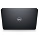 Inspiron N3421-A لپ تاپ دل