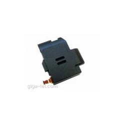 Loud Speaker Samsung B310R اسپیکر گوشی موبایل سامسونگ