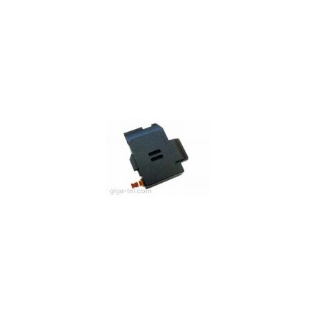 Loud Speaker Samsung B310R اسپیکر گوشی موبایل سامسونگ