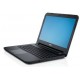 Inspiron N3421-A لپ تاپ دل