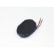 Loud Speaker Samsung B510 اسپیکر گوشی موبایل سامسونگ