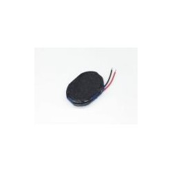 Loud Speaker Samsung B510 اسپیکر گوشی موبایل سامسونگ