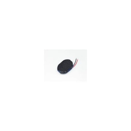 Loud Speaker Samsung B510 اسپیکر گوشی موبایل سامسونگ