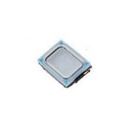 Loud Speaker Samsung B5712 اسپیکر گوشی موبایل سامسونگ