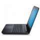 Inspiron N3421-A لپ تاپ دل