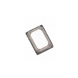 Loud Speaker Samsung B6520 Omnia PRO 5 اسپیکر گوشی موبایل سامسونگ
