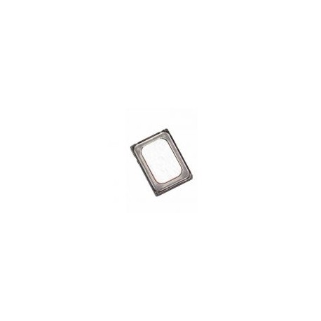 Loud Speaker Samsung B6520 Omnia PRO 5 اسپیکر گوشی موبایل سامسونگ