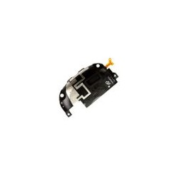 Loud Speaker Samsung B7330 OmniaPRO اسپیکر گوشی موبایل سامسونگ