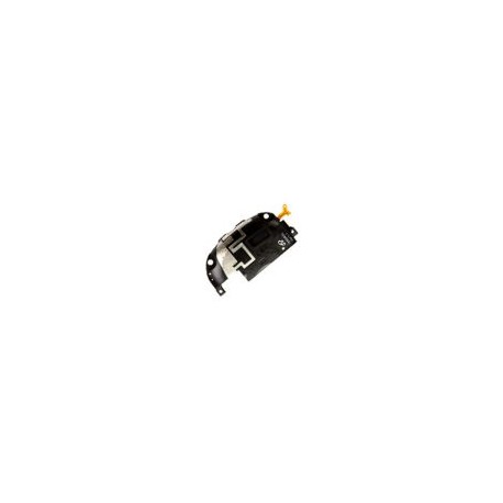 Loud Speaker Samsung B7330 OmniaPRO اسپیکر گوشی موبایل سامسونگ