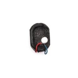 Loud Speaker Samsung B7610 OmniaPRO اسپیکر گوشی موبایل سامسونگ