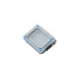 Loud Speaker Samsung B7702C اسپیکر گوشی موبایل سامسونگ