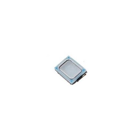 Loud Speaker Samsung B7702C اسپیکر گوشی موبایل سامسونگ