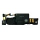 Loud Speaker Samsung B7732 اسپیکر گوشی موبایل سامسونگ
