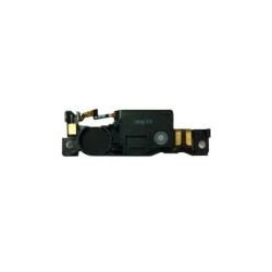Loud Speaker Samsung B7732 اسپیکر گوشی موبایل سامسونگ