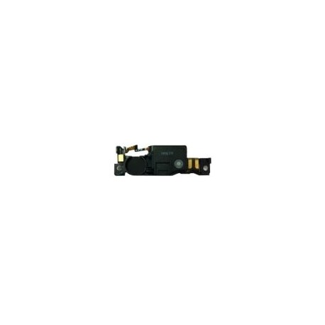 Loud Speaker Samsung B7732 اسپیکر گوشی موبایل سامسونگ