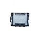 Loud Speaker Samsung B9062 اسپیکر گوشی موبایل سامسونگ