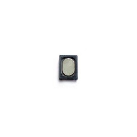 Loud Speaker Samsung B9120 اسپیکر گوشی موبایل سامسونگ