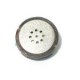 Loud Speaker Samsung Breeze B209 اسپیکر گوشی موبایل سامسونگ